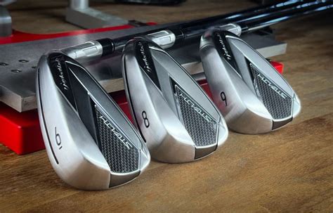 p790 vs stealth irons|taylormade p790 irons specs.